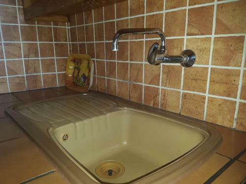 Heart Sea Apartments