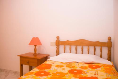 Drago Leaves Apartments