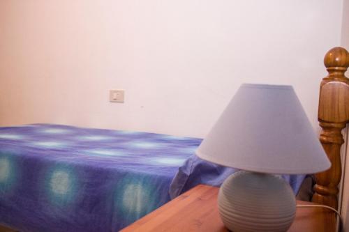 Drago Leaves Apartments