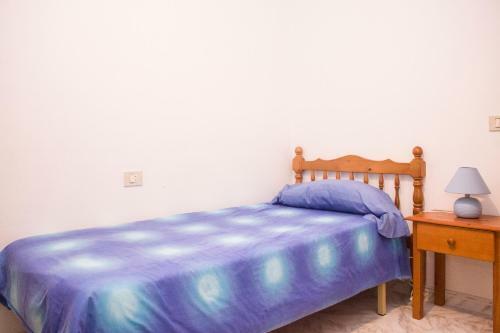 Drago Leaves Apartments