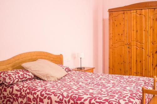 Drago Leaves Apartments