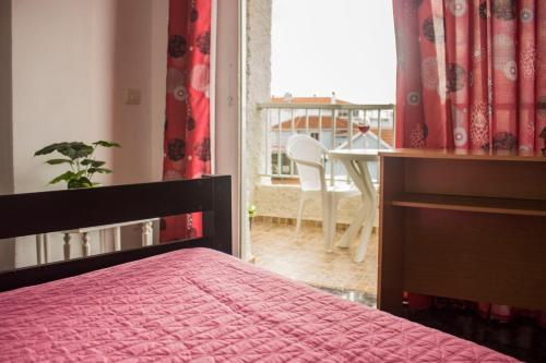 Apartamentos Sol Y Playa