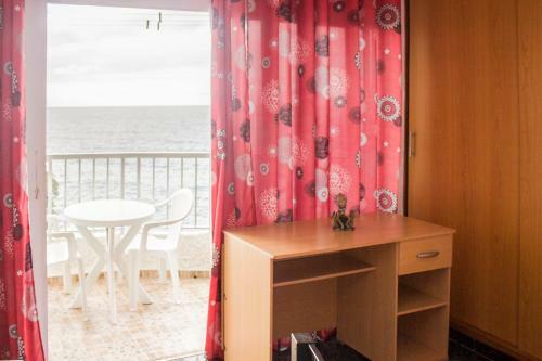 Apartamentos Sol Y Playa