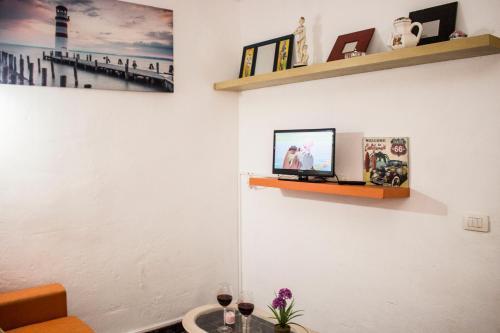 Apartamentos Sol Y Playa