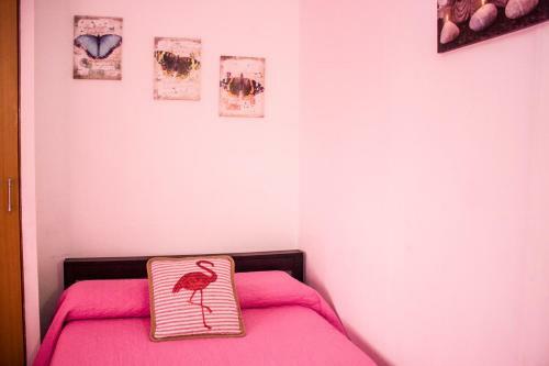 Apartamentos Sol Y Playa