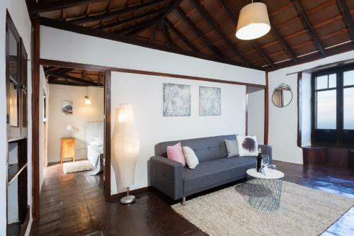 Finca Villa Rosal�a