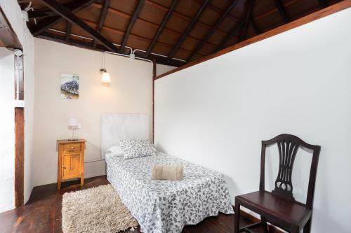Finca Villa Rosal�a