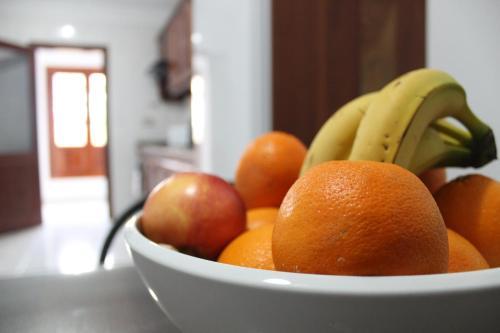 Tenerife North Apartments Teide