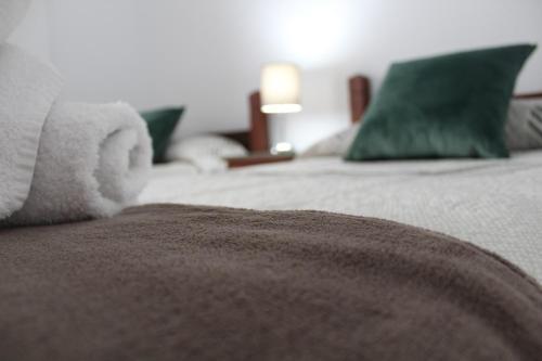 Tenerife North Apartments Teide