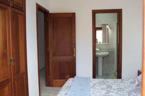 Tenerife North Apartments Teide