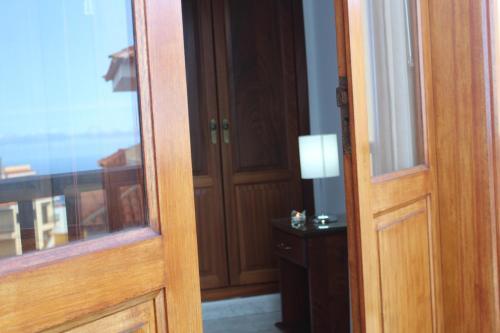 Tenerife North Apartments Teide