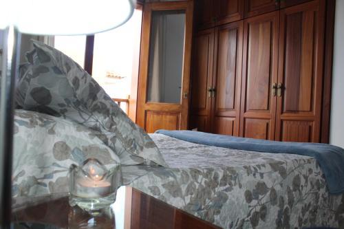 Tenerife North Apartments Teide