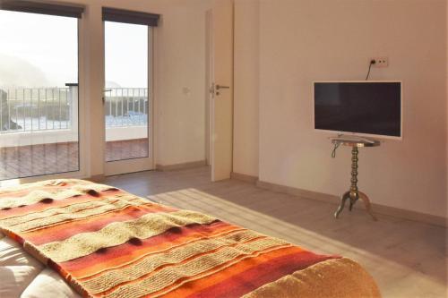 Apartamento Romantic Attic Next To Beach San Marcos