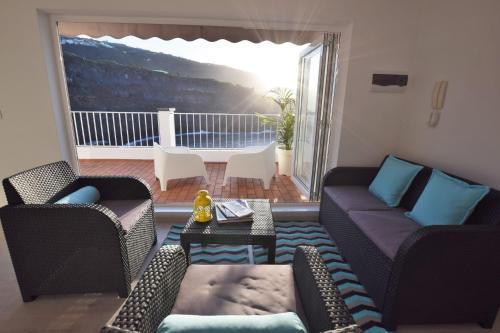 Apartamento Romantic Attic Next To Beach San Marcos