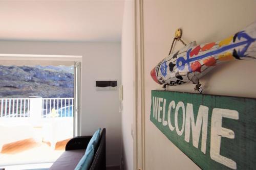 Apartamento Romantic Attic Next To Beach San Marcos