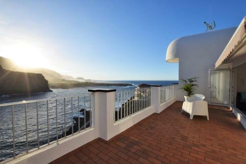 Apartamento Romantic Attic Next To Beach San Marcos