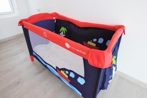 Apartamento Romantic Attic Next To Beach San Marcos