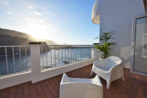 Apartamento Romantic Attic Next To Beach San Marcos