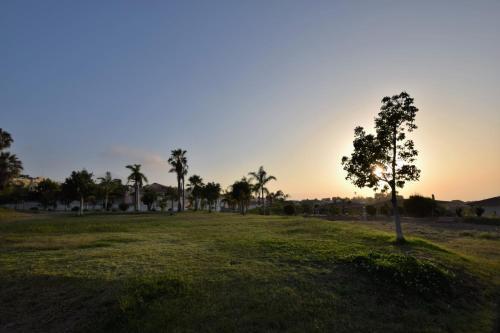 Apartamento Romantic Attic Next To Beach San Marcos