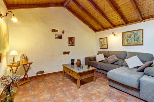 Villa Tabaiba