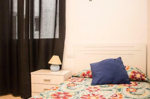 Drago Light Apartments