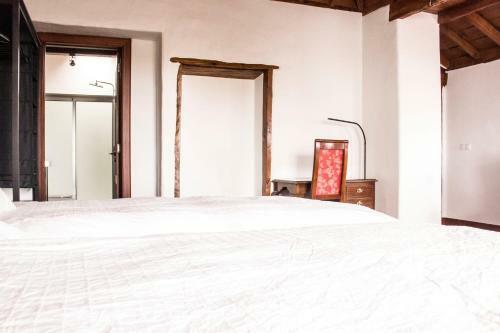 Canary Dreams Apartments