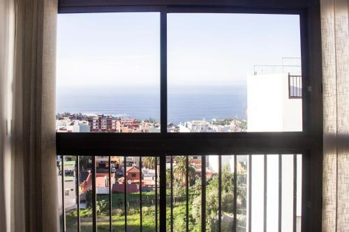 Apartamentos Litoral