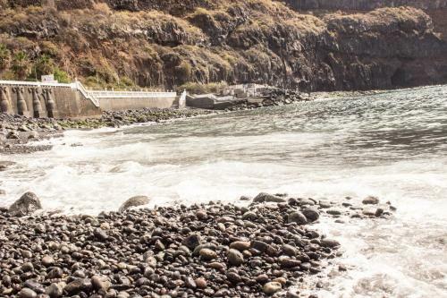 Sky Center Apartments