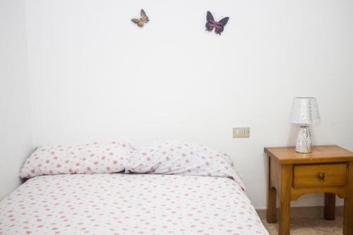 Islands Dreams Apartments