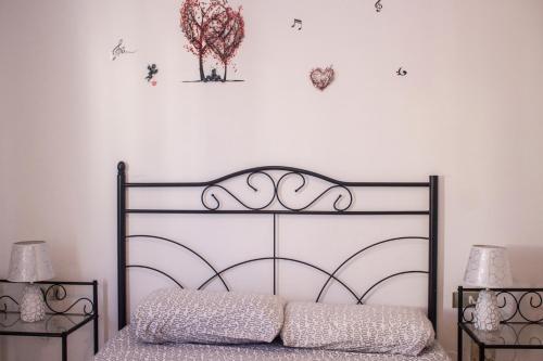 Islands Dreams Apartments