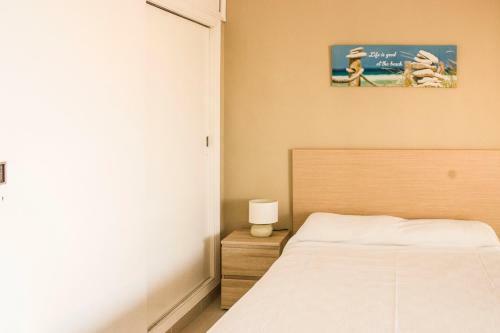 Sea Sand Apartments
