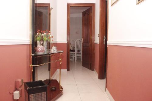 Icod Sun Apartments