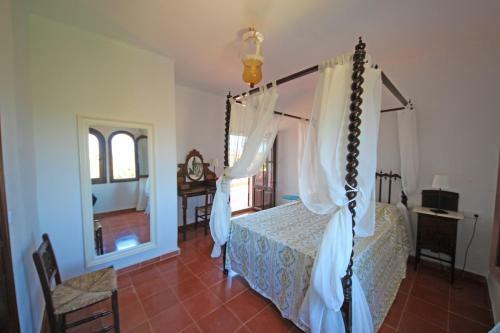Villa Can Blai
