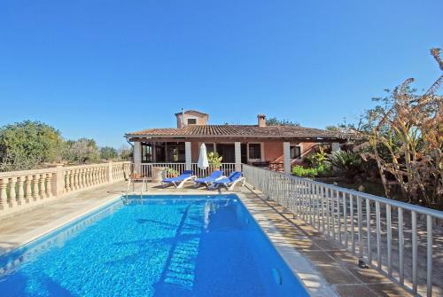 Villa Tramuntana