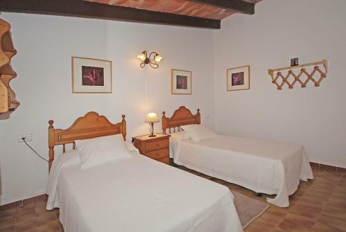 Villa Tramuntana