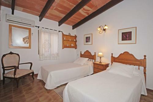 Villa Tramuntana