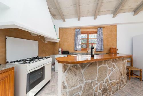 Villa Son Gual