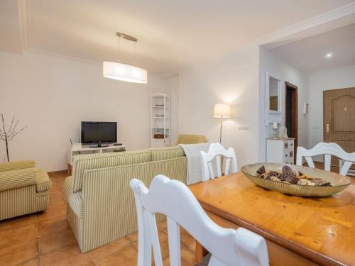 Holiday Home Son Amonda