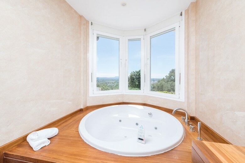 Villa Talaiot 25