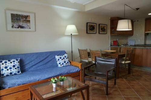 Apartamento Isla Canela Tours Quinta II