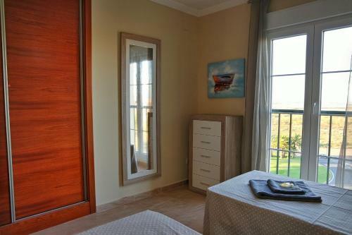 Apartamento Isla Canela Tours Marismas
