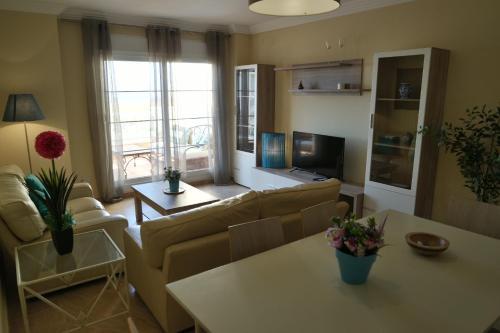 Apartamento Isla Canela Tours Marismas