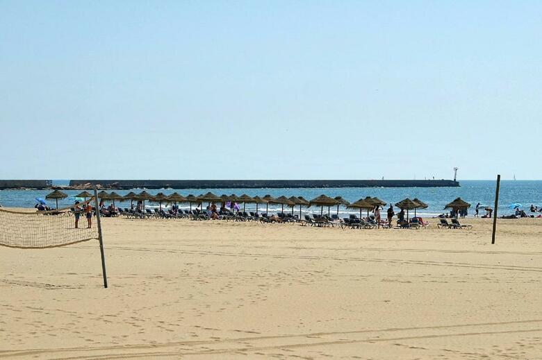 Apartamento Isla Canela Tours Canela Park