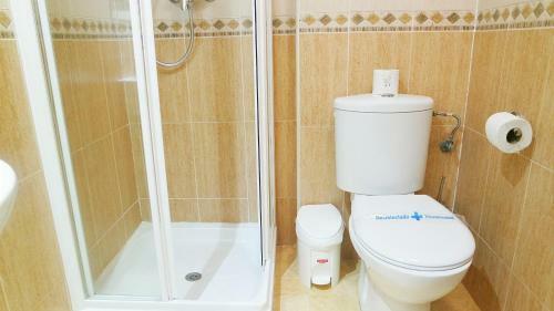 Apartamento Isla Canela Tours Playa Marina