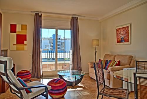 Apartamento Isla Canela Tours Marina III