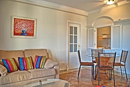 Apartamento Isla Canela Tours Marina III