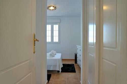 Apartamento Isla Canela Tours Marina II