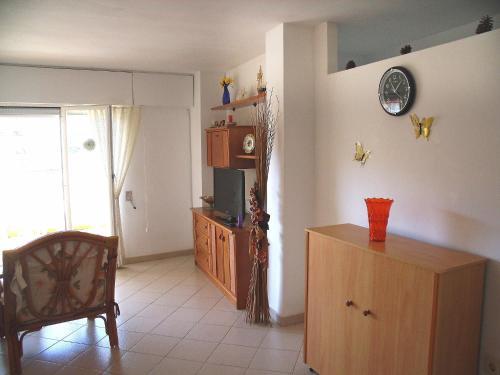 Apartment Girasol