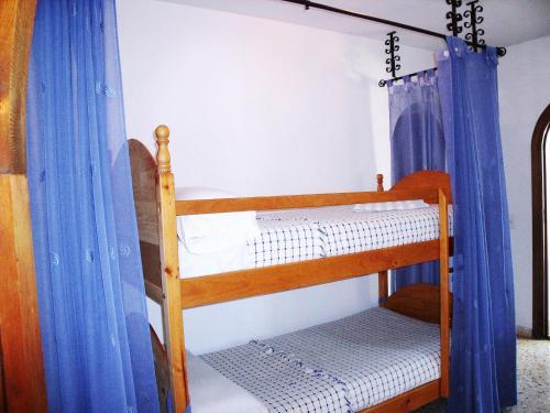 Holiday Home Brisamar.2