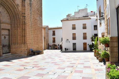 Casa Toscamar
